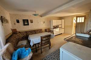 Property thumbnail 14