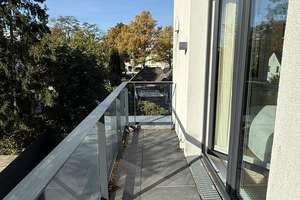 Modernes Endhaus am Brabandkanal mit großem Garten, Dachterrasse und Wellnessbereich – Am Brabandkanal 5d, 22297 Alsterdorf, Hamburg – Vorschaubild 41