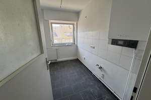 Ankommen & Wohlfühlen im 3. Obergeschoss – Nieder-Ramstädter-Straße 54, 64287 Darmstadt-Ost, Darmstadt – Vorschaubild 7