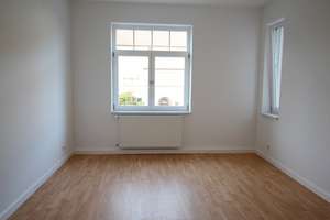 Schöne helle 2-Zimmer-Wohnung in Hannover – Ricklinger Stadtweg 46, 30459 Ricklingen (Ortsteil), Hannover – Vorschaubild 7