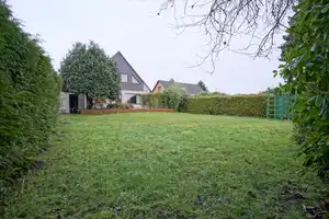 Volksbank Immobilien: Provisionsfrei!
Modernisiert und für den Einzug bereit. – Cuxhaven (Kreis) – Vorschaubild 37