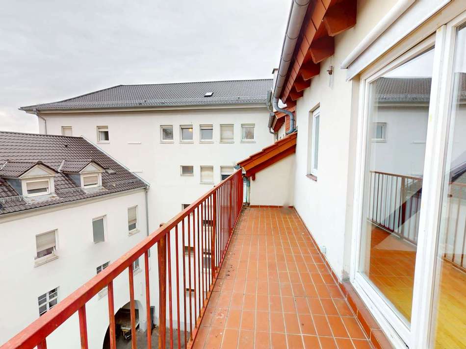 pqEtG9wWVNabvkNfvRBLCCXe-big 1