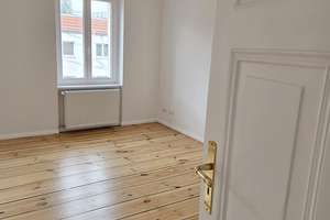 Lage, Lage, Lage – Provisionsfrei! – Borsigstr. 2, 10115 Mitte (Ortsteil), Berlin – Vorschaubild 4
