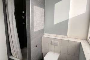 Renovierte schöne, große 3-Zimmerwohnung in Grafenberg – Ludenberger Straße 56, 40629 Ludenberg, Düsseldorf – Vorschaubild 3