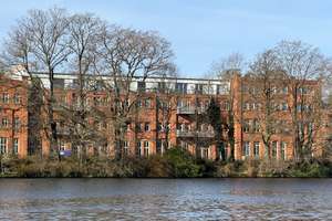 Property thumbnail 22