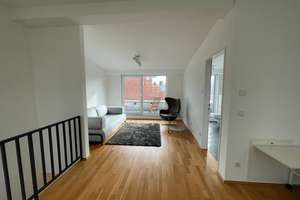 Property thumbnail 15