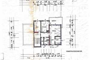 Schönes Architektenhaus in toller Lage von Koblenz-Rübenach – Koblenz – Vorschaubild 14
