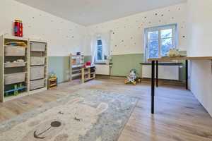 Sanierter Resthof mit 3,6 ha (36.238m²) in Mühlenbarbek zu verkaufen – Steinburg (Kreis) – Vorschaubild 20