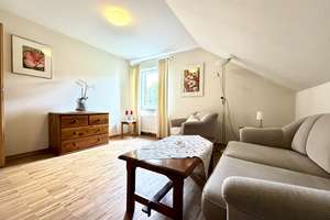 * Haus zur Miete * Baujahr 2007 * großer Garten * 6 Zimmer  * Garage * Top Raumaufteilung * 2 Bäder  – 26810 Westoverledingen – Vorschaubild 24