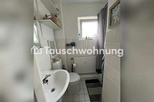 Tauschwohnung: Steinfurter Allee / Öjendorf Gegeng / Egal wo  Saga – Die vollständige Adresse der Immobilie erhältst du vom Anbieter., 22117 Billstedt, Hamburg – Vorschaubild 3