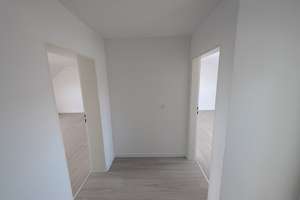 Frisch sanierte 2-Zimmer Dachgeschosswohnung in Münster – 64839 Münster – Vorschaubild 3