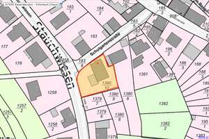 Provisionsfrei! Platz für die ganze Familie – ZFH mit Garten, Terrassen und 3 Garagen – Schulgartenstraße 9, 67659 Erfenbach, Kaiserslautern – Vorschaubild 27