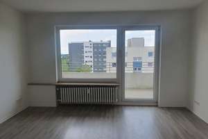 Einziehen und wohlfühlen! – Sternenberg 58, 42279 Oberbarmen, Wuppertal – Vorschaubild 2