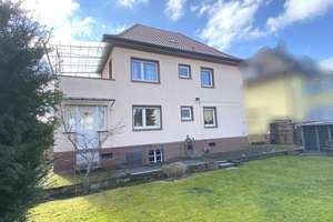 Greifen Sie zu, bevor es zu spät ist! – Die vollständige Adresse der Immobilie erhältst du vom Anbieter., 68305 Waldhof, Mannheim – Vorschaubild 2