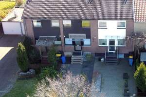 Gepflegtes Einfamilienhaus in Wickrathberg – Die vollständige Adresse der Immobilie erhältst du vom Anbieter., 41189 Wickrathberg, Mönchengladbach – Vorschaubild 2