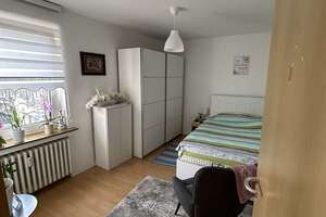 Gut geschnittene Wohnung in Gelsenkirchen-Horst – Markenstr. 35, 45899 Horst, Gelsenkirchen – Vorschaubild 4