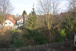 Schöne 4-Zimmer-Maisonette-Wohnung - Nähe Phoenix-See über den Dächern Dortmunds – Schürenerstraße 15, 44269 Schüren, Dortmund – Vorschaubild 10