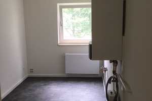 Schöne 3-Zimmer-Wohnung mit Balkon in Bonn Friesdorf – Bonn – Vorschaubild 6