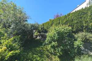 Ruhige Panoramalage - 1-Familien-Reihenmittelhaus mit Garage und Stellplatz - sofort frei! – Enzkreis – Vorschaubild 5