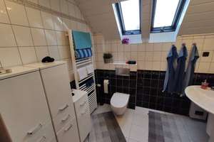 ZFH in ruhiger Lage mit Carport und großem Grundstück – Die vollständige Adresse der Immobilie erhältst du vom Anbieter., 42477 Radevormwald – Vorschaubild 16