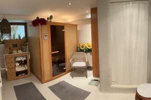 Familienfreundliches Reihenendhaus mit Sauna, Garage und modernem Wohnkomfort – Kelterstraße 13, 71282 Hemmingen – Vorschaubild 18
