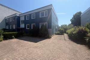 Vermietete 3-Zimmerwohnung im beliebten Bielefelder Westen – 33615 Dornberg, Bielefeld – Vorschaubild 7