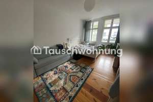 Tauschwohnung: 2-Zimmer Whg. gegen 3/4-Zimmer Whg. – Die vollständige Adresse der Immobilie erhältst du vom Anbieter., 13359 Gesundbrunnen, Berlin – Vorschaubild 1