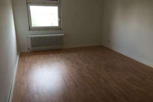Nachmieter gesucht für großzügige 2-Zimmer-Wohnung im Lindenhof – Haardtstr. 18, 68163 Lindenhof, Mannheim – Vorschaubild 6