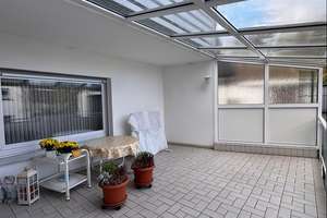 Teilweise renoviertes 3-Familienhaus mit Pkw-Garagen 
in zentraler Wohnlage von Hagen-Westerbauer – Die vollständige Adresse der Immobilie erhältst du vom Anbieter., 58135 Haspe-Ost, Hagen – Vorschaubild 20