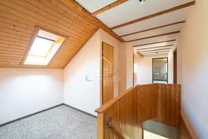 Familienidyll in ruhiger Lage – großzügiges Einfamilienhaus mit Terrasse und Garten – Schwäbisch Hall (Kreis) – Vorschaubild 21