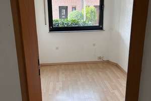 3-Zimmer-Eigentumswohnung mit eigenem Garten und Tiefgarage – Die vollständige Adresse der Immobilie erhältst du vom Anbieter., 46145 Alsfeld, Oberhausen – Vorschaubild 6