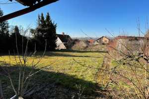 Stilvolles Einfamilienhaus mit  Potenzial auf großzügigem Grundstück – Rhein-Neckar-Kreis – Vorschaubild 21