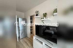 Tauschwohnung: Klein gegen groß (evtl. SAGA) – Die vollständige Adresse der Immobilie erhältst du vom Anbieter., 22549 Lurup, Hamburg – Vorschaubild 18