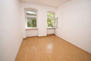 Klein, aber fein! Appartement im EG eines Gründerzeithauses – 99089 Andreasvorstadt, Erfurt – Vorschaubild 6
