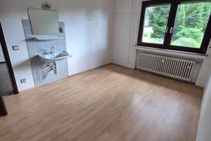 JA, zur idyllischen Hofschaft am Lochbachtal - Einfamilienhaus mit 2 Einliegerwohnungen und Garten – Die vollständige Adresse der Immobilie erhältst du vom Anbieter., 42655 Solingen-Mitte, Solingen – Vorschaubild 15