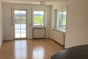 Einfamilienhaus in traumhafter Lage in einem Teilort von 88289 Waldburg – Ravensburg (Kreis) – Vorschaubild 22