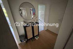 Tauschwohnung: Tausche zentrale 2 ZKB gg. 3 Zimmer mit Balkon – Die vollständige Adresse der Immobilie erhältst du vom Anbieter., 50823 Ehrenfeld (Ortsteil), Köln – Vorschaubild 5