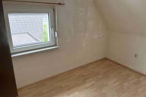 Einfamilienhaus in beliebter Lage von Weidenau – Die vollständige Adresse der Immobilie erhältst du vom Anbieter., 57076 Weidenau, Siegen – Vorschaubild 13