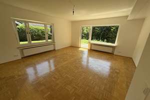 3,5 Zimmer-Wohnung in Garmisch-Partenkirchen – Die vollständige Adresse der Immobilie erhältst du vom Anbieter., 82457 Garmisch-Partenkirchen – Vorschaubild 27