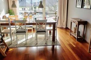 • Ihr neues Zuhause in attraktiver Wohnlage • – Die vollständige Adresse der Immobilie erhältst du vom Anbieter., 40547 Niederkassel, Düsseldorf – Vorschaubild 9