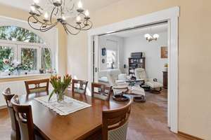 Modernisierte Villa mit Traumgarten, Pool und Outdoor-Lounge – Ihr privates Wohnparadies in Taucha – Die vollständige Adresse der Immobilie erhältst du vom Anbieter., 4425 Taucha – Vorschaubild 6