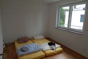 3-Zimmer Wohnung mit hochwertiger Ausstattung und Stil! – Wachtelweg 22, 81827 Waldtrudering, München – Vorschaubild 18