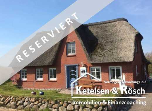 42+ Best Bilder Haus Kaufen Pellworm / 55 Best Photos Haus Kaufen Pellworm - Nordsee Immobilien ... - Häuser zum kauf in pellworm.