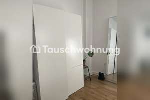 Tauschwohnung: 2-Zimmer-Altbauwohnung im Herzen von Nippes – Die vollständige Adresse der Immobilie erhältst du vom Anbieter., 50733 Nippes (Ortsteil), Köln – Vorschaubild 8
