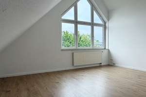 Familienfreundliches Einfamilienhaus in Düsseldorf - Einbrungen – Die vollständige Adresse der Immobilie erhältst du vom Anbieter., 40489 Wittlaer, Düsseldorf – Vorschaubild 11