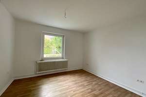 2-Zimmer-Wohnung in Oldenburg-Dietrichsfeld! – 26127 Dietrichsfeld, Oldenburg (Oldenburg) – Vorschaubild 5