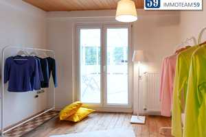 **Reserviert**Traumlage in der Nähe des Ostparks – Groß-Gerau (Kreis) – Vorschaubild 10