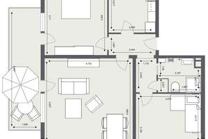 Property thumbnail 10