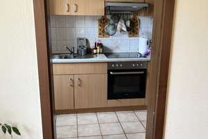 Geräumiges EFH mit Blick auf den Deister – Die vollständige Adresse der Immobilie erhältst du vom Anbieter., 31749 Auetal – Vorschaubild 9