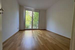 Lage, Lage, Hölderlinplatz! 3-Zimmer-Wohnung mit Neubau-Standard – 70193 Hölderlinplatz, Stuttgart – Vorschaubild 10